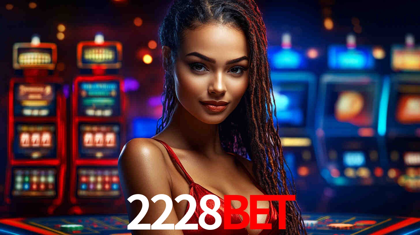 Estatísticas 2228BET