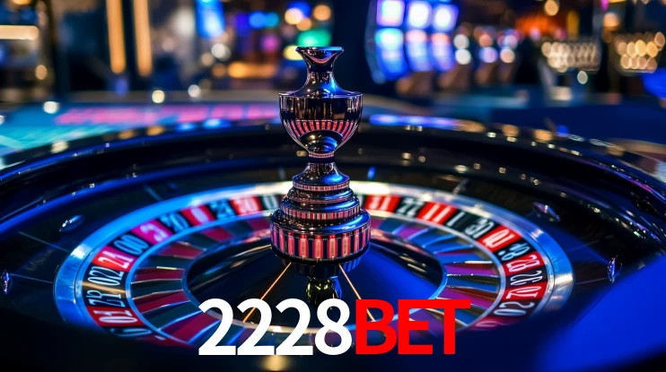 2228 BET APP