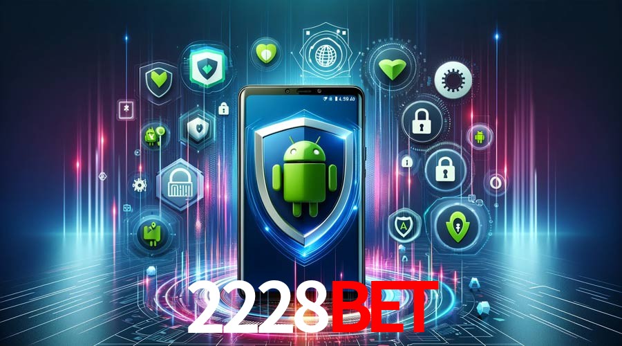 Statistics 2228BET