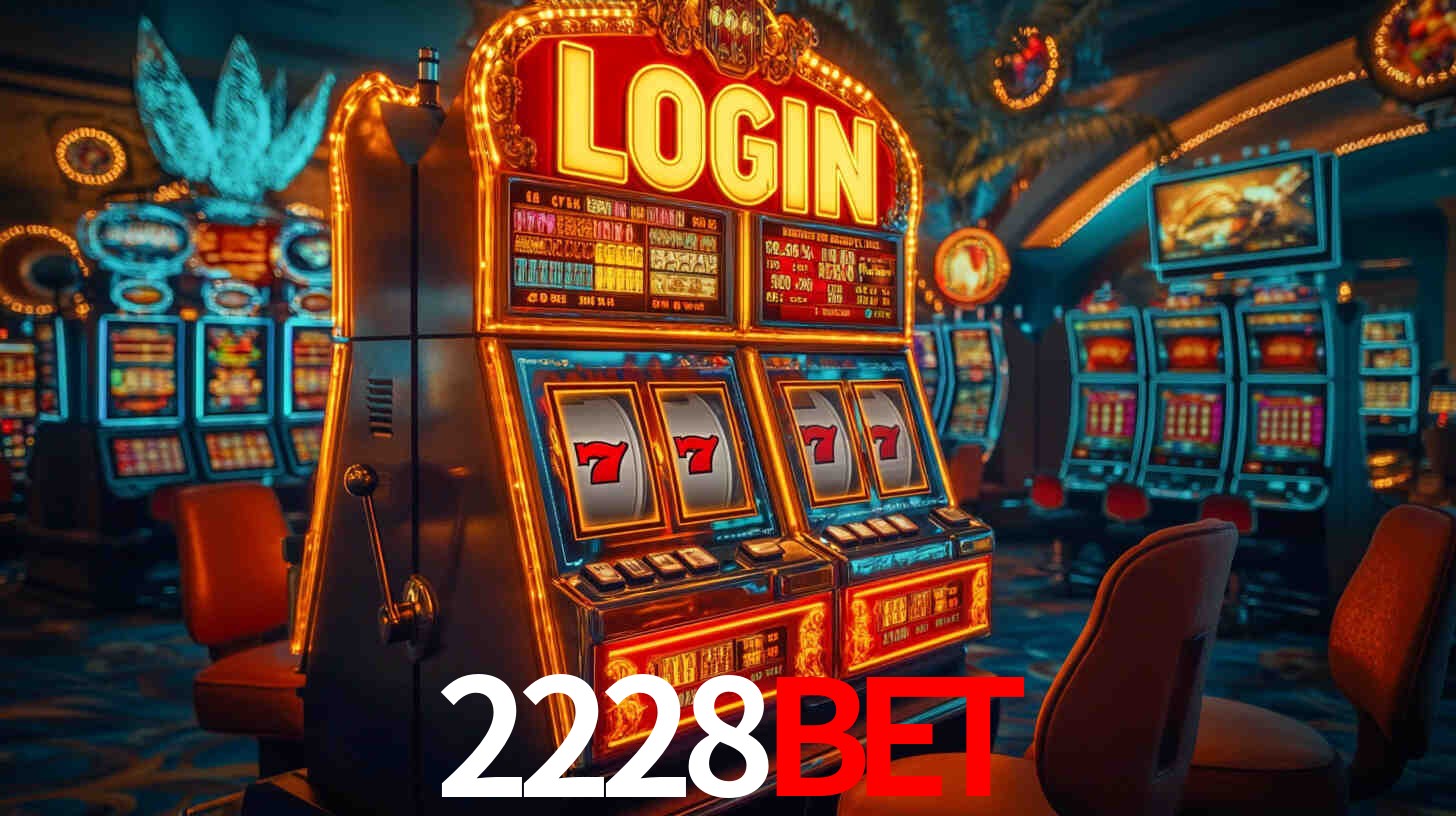 2228 BET APP