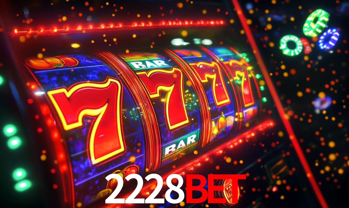 2228BET,2228BET.com