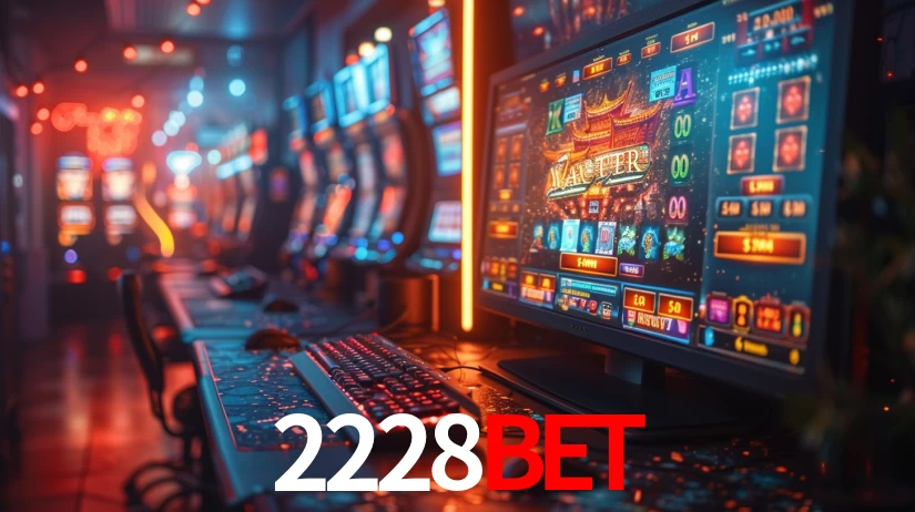 2228BET: Jogue Crash e Experimente Alta Recompensa Instantânea