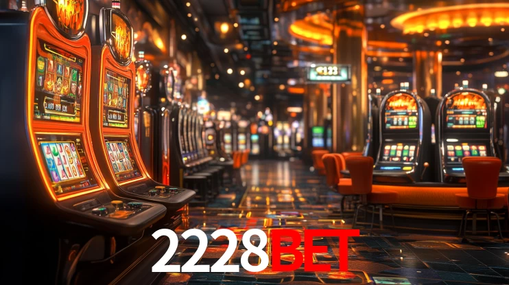 2228BET