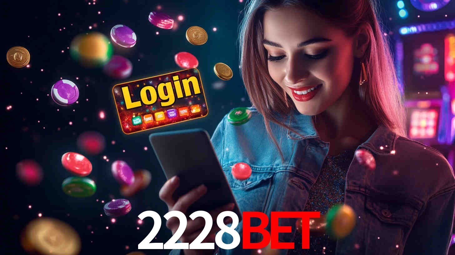 Jogo Spaceman 2228BET