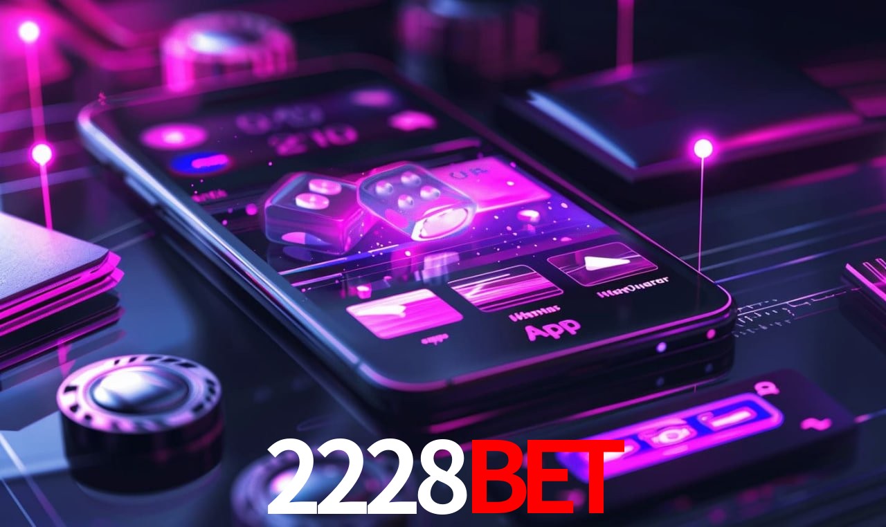 VIP Casino 2228BET