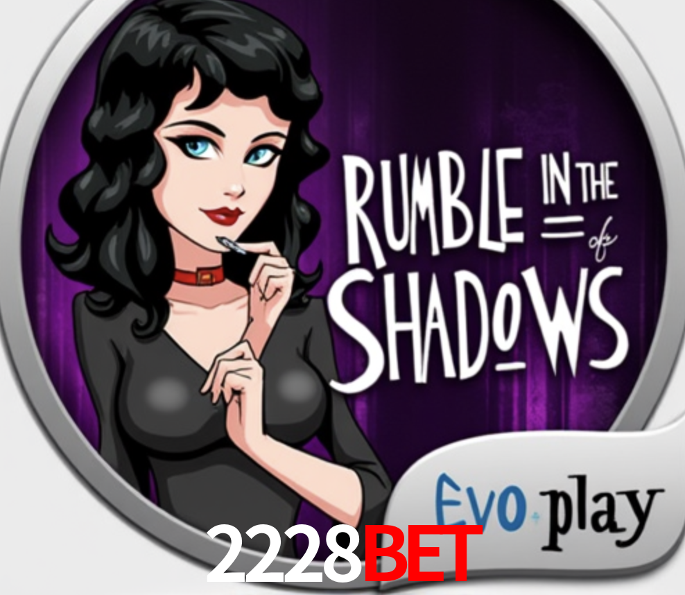 Games Directory 2228BET