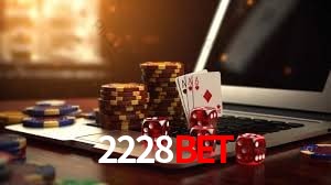 Promoção Relâmpago 2228BET