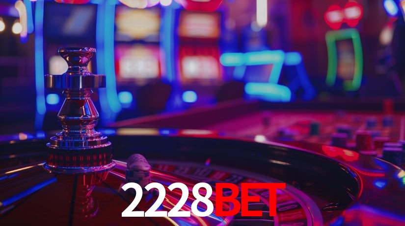 2228BET.com