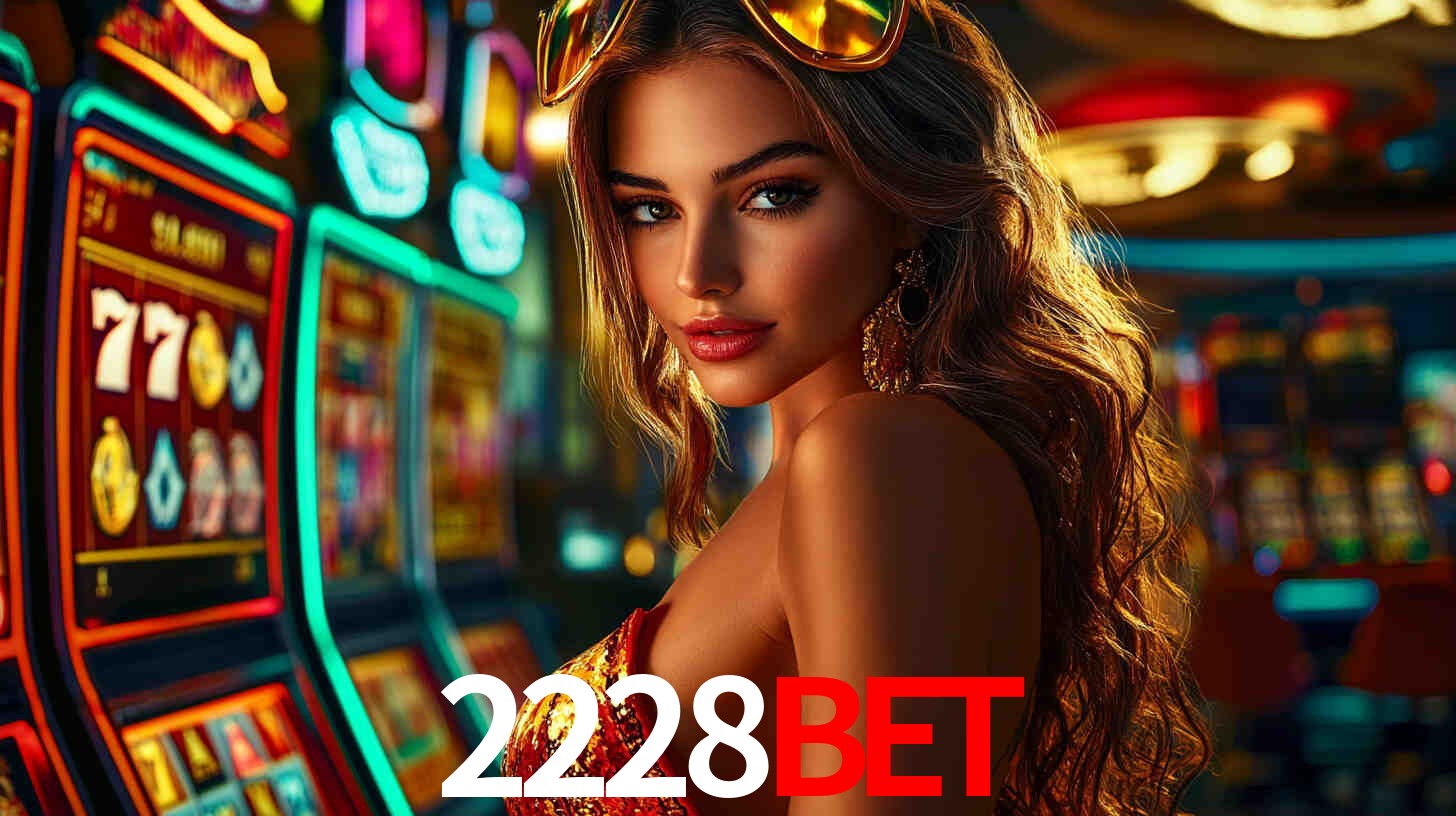 2228 BET APP