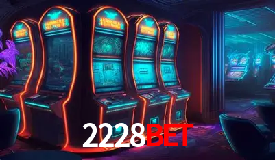 Seasonal Promotions 2228BET