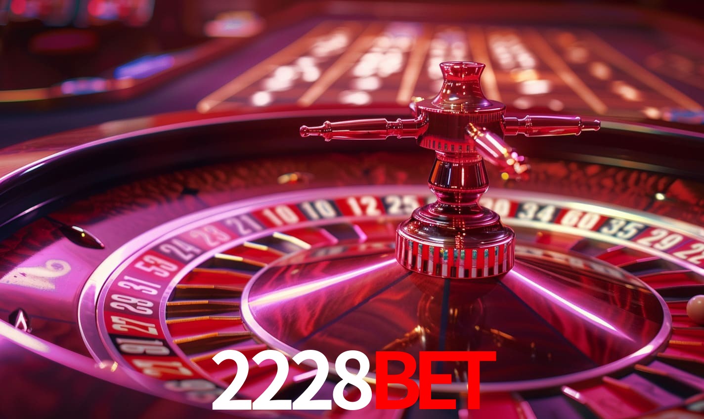 Diretório de Jogos 2228BET