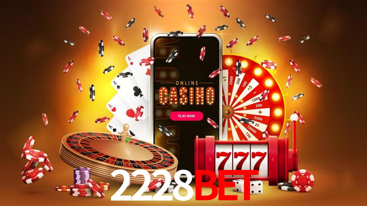 Interface Premium 2228BET