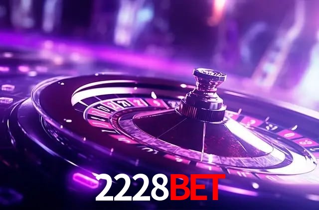Ofertas Exclusivas 2228BET