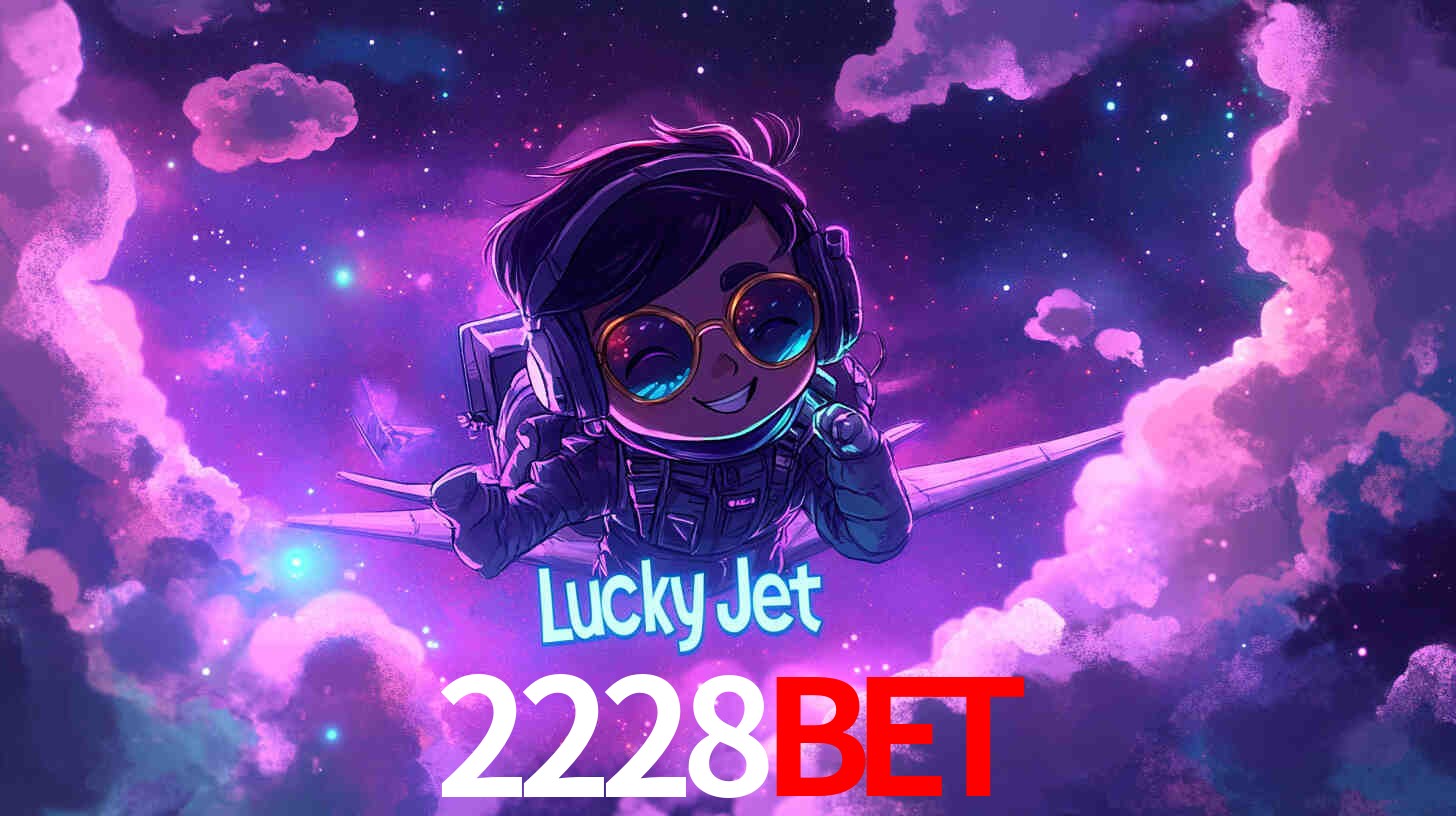 Programa VIP 2228BET