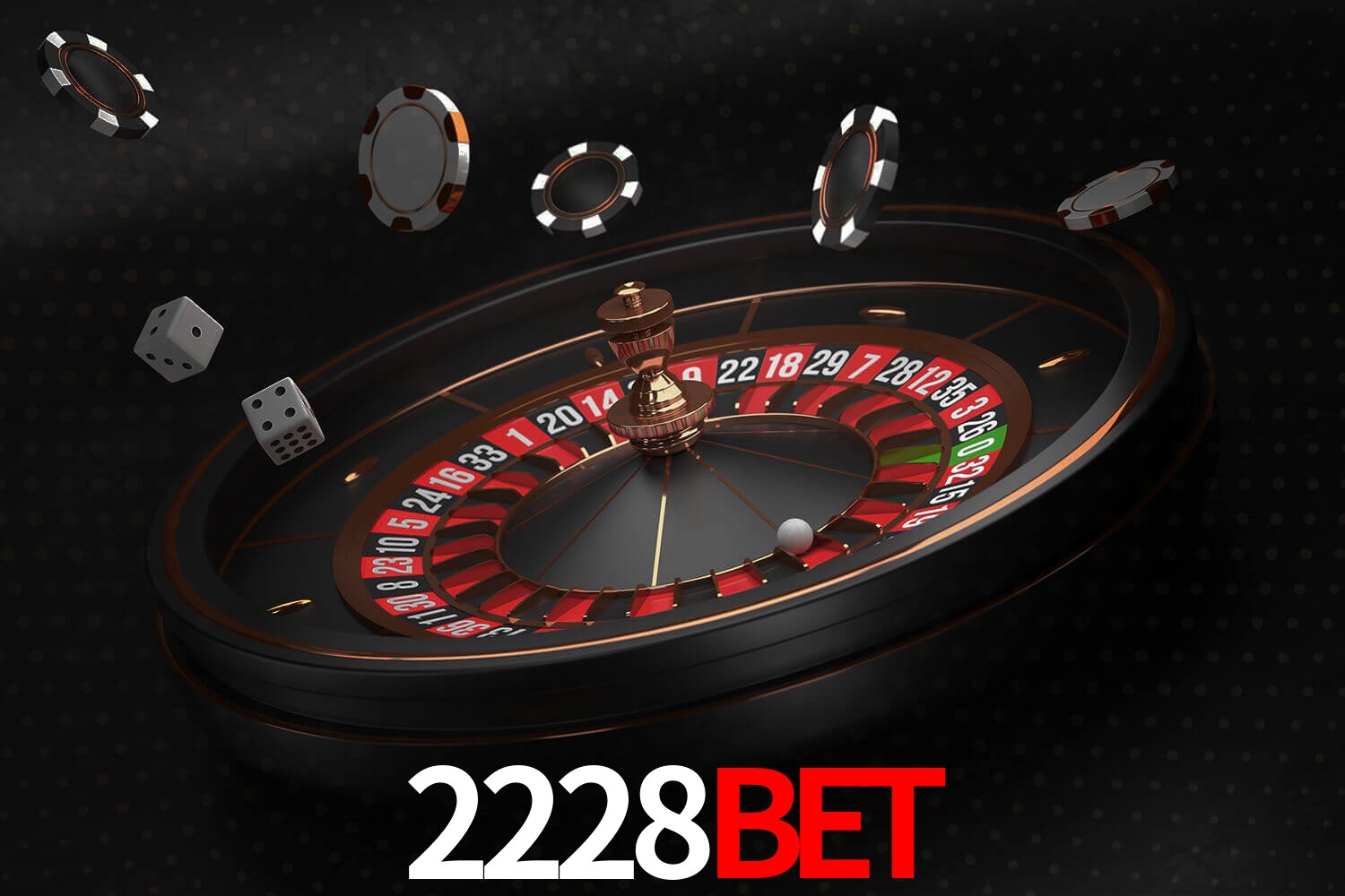 2228BET
