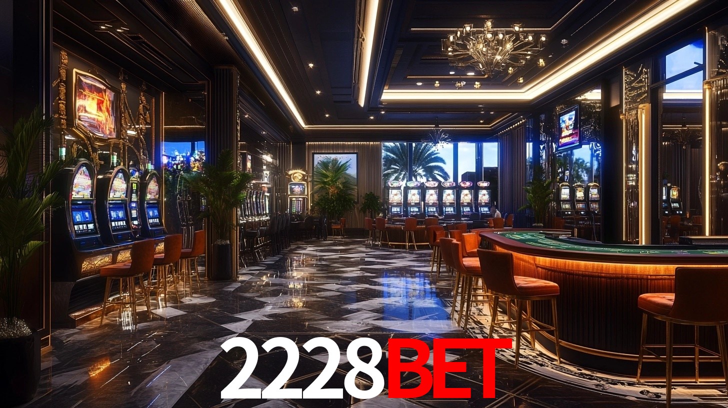 2228BET,2228BET.com