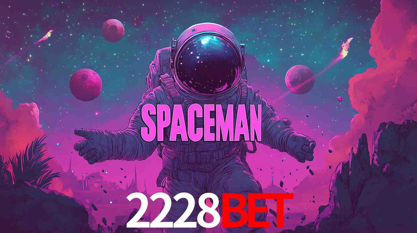 Torneios 2228BET