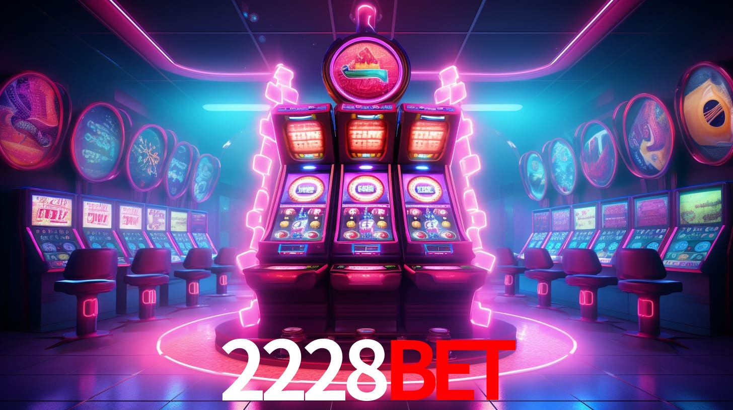 2228BET,2228BET.com