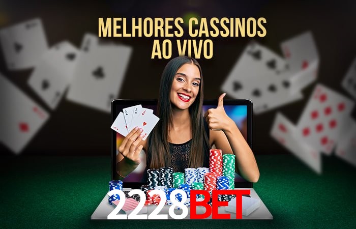 Quick Registration 2228BET