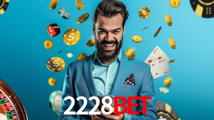 Tennis Betting 2228BET