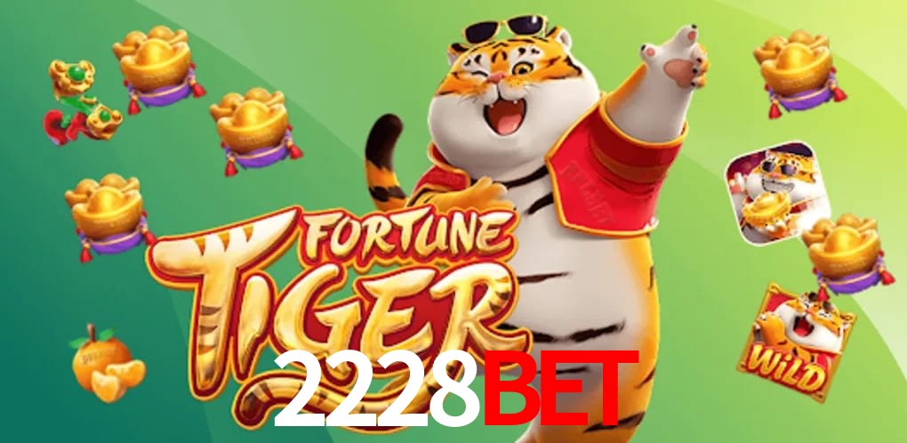 Crash Games Strategies 2228BET