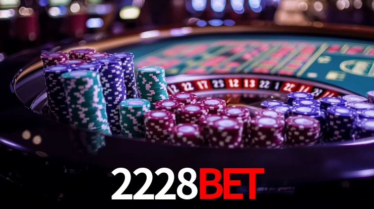 Premium Interface 2228BET