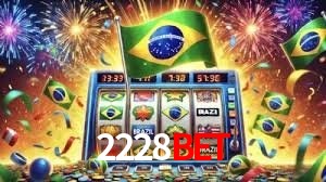 Basketball Betting 2228BET