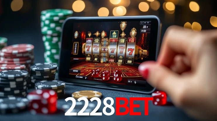 2228BET