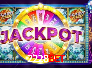 Explorando a Categoria de Eventos em Apostas na 2228BET