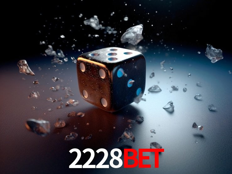 Descubra o Programa VIP da 2228BET: Vantagens Exclusivas para Jogadores