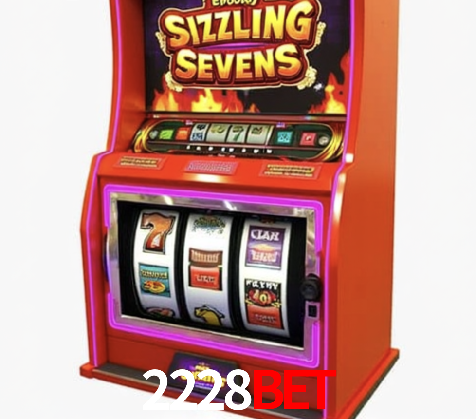 Live Casino 2228BET