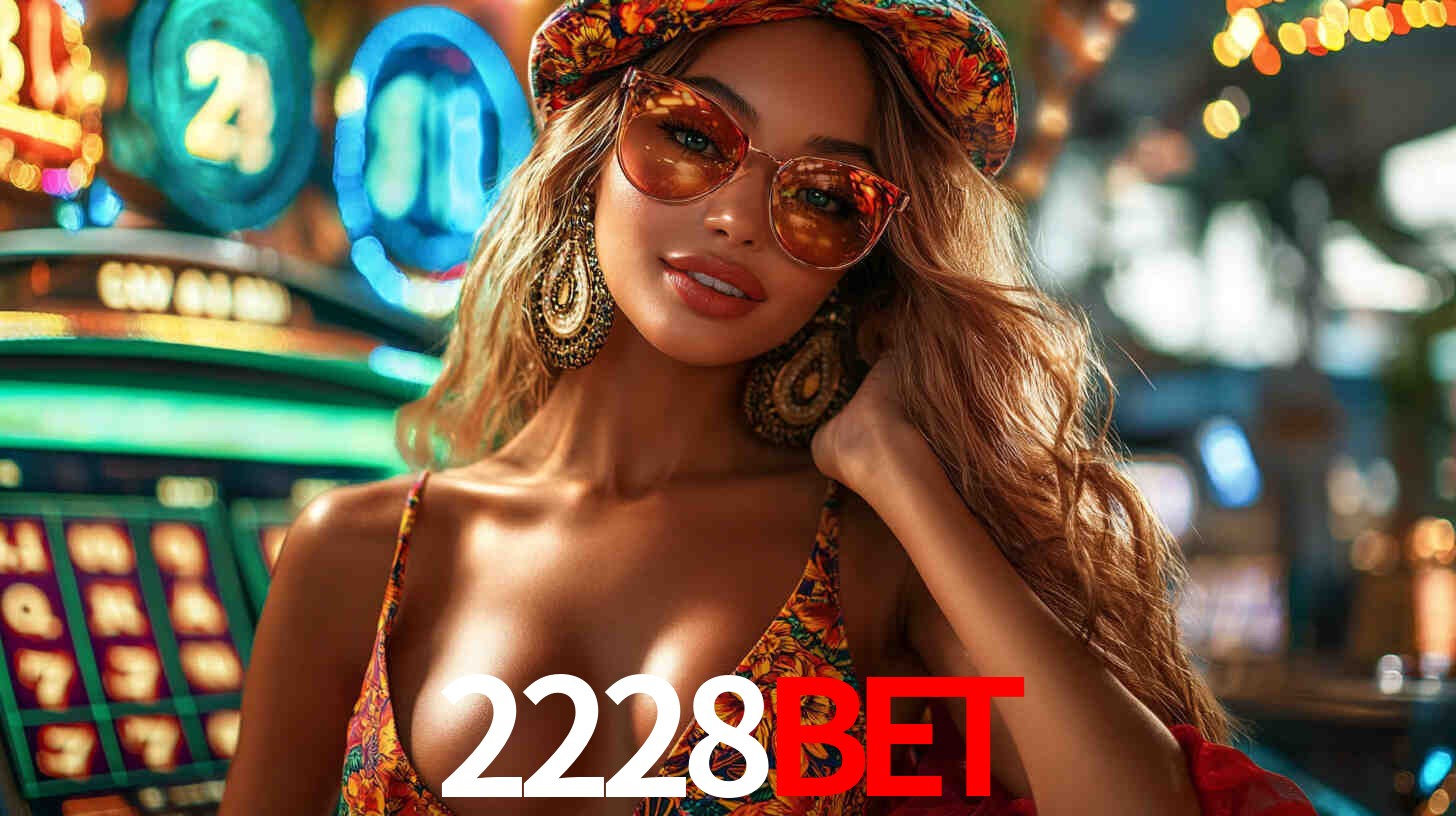 2228BET