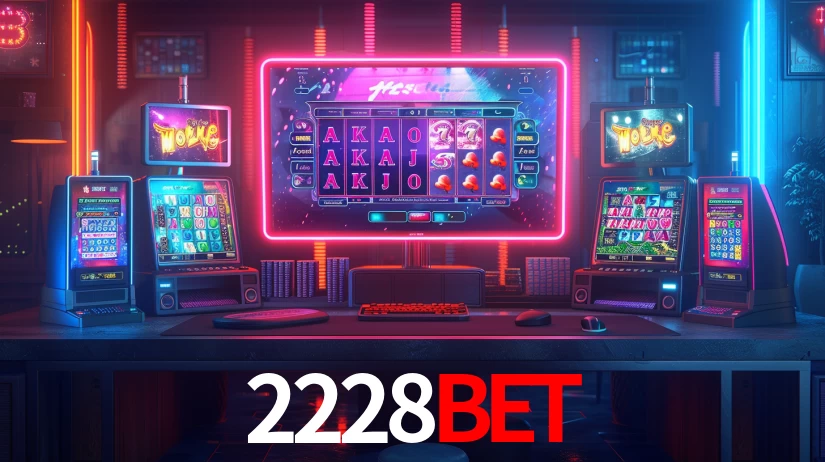 2228BET,2228BET.com