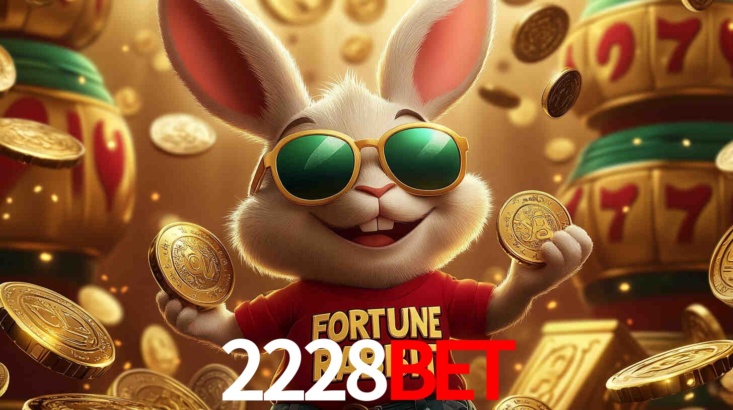 Desvendando o Mundo dos Jogos Virtuais na 2228BET