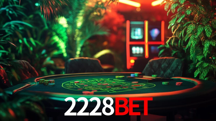 Instant EasyPaisa 2228BET
