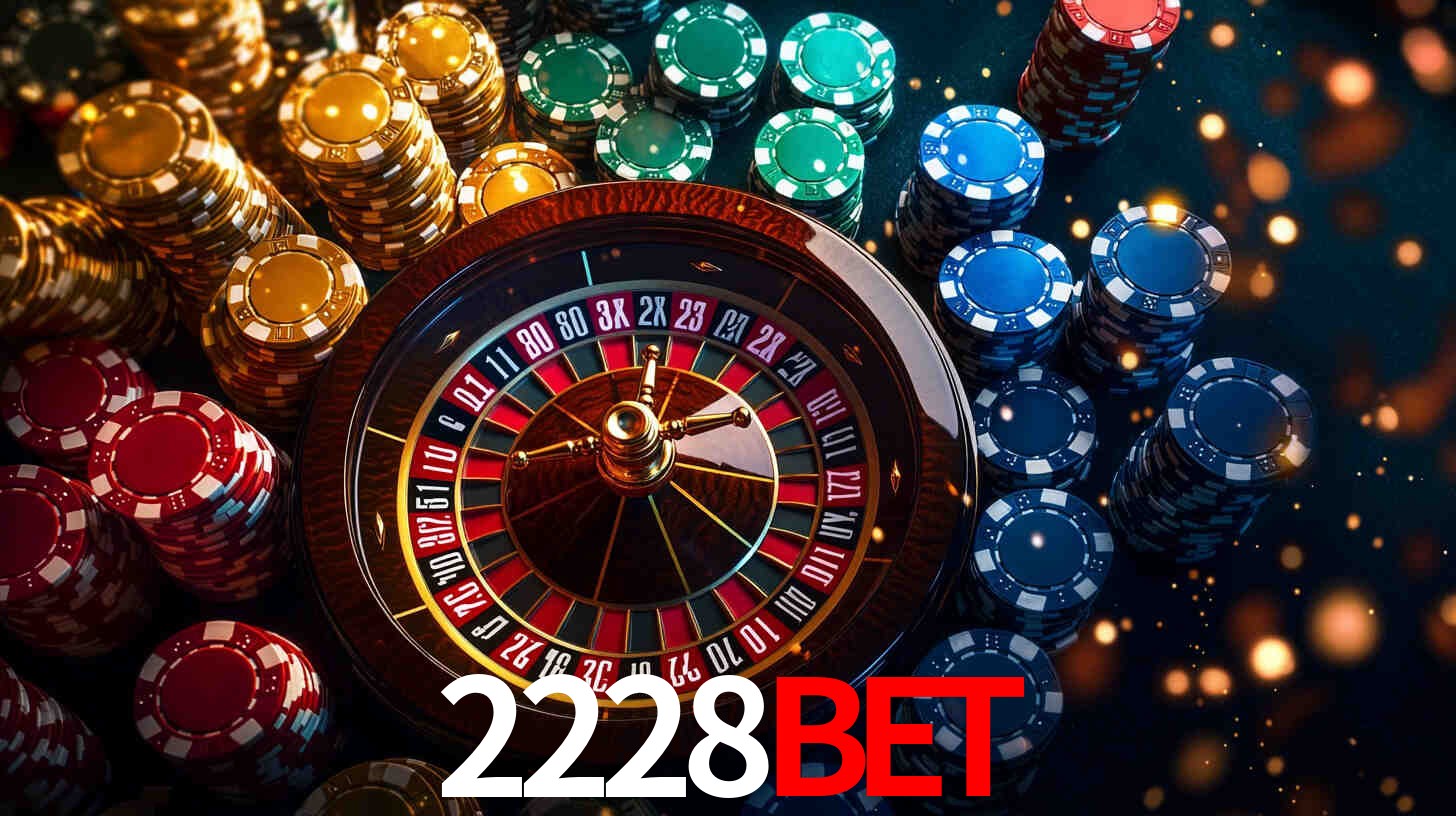 2228BET,2228BET.com