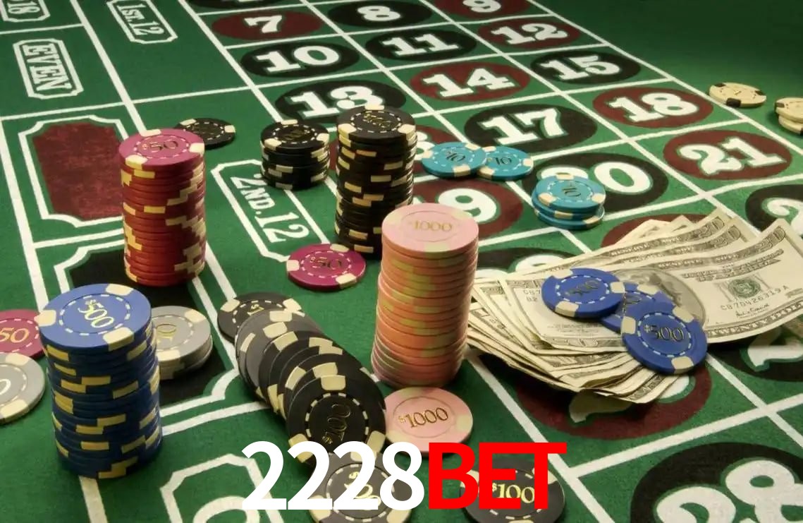 2228BET,2228BET.com