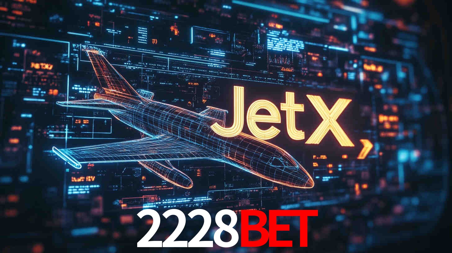 Bônus Diários 2228BET