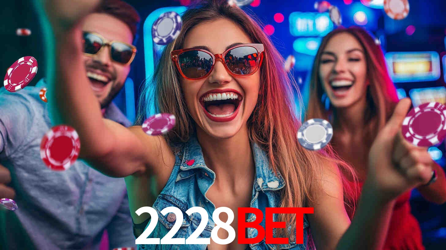 Jogo Aviator 2228BET