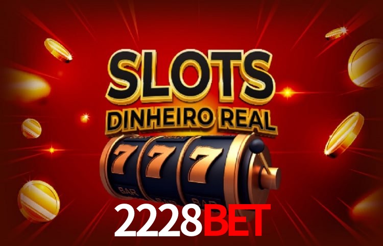 Descubra a Essência do 2228BET: Nossa História e Compromissos