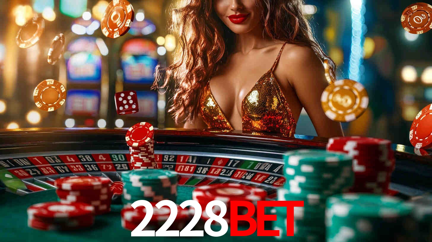 2228BET