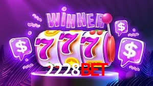 Spaceman Game 2228BET