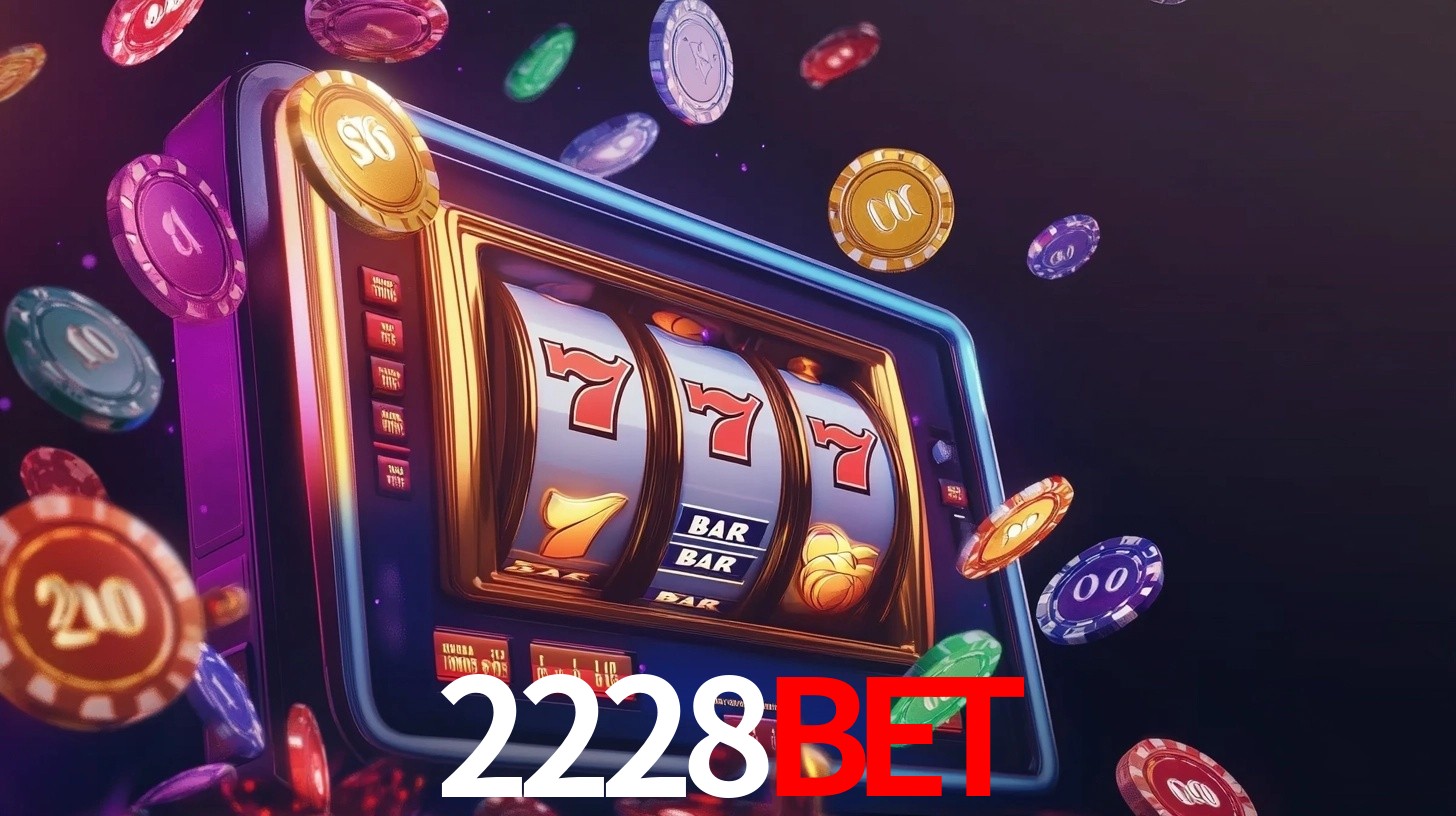 Ofertas Imperdíveis na 2228BET: Promoções e Bônus Que Valem a Pena