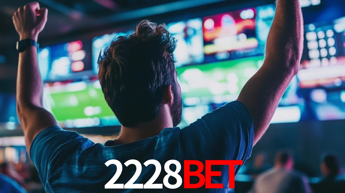 2228BET