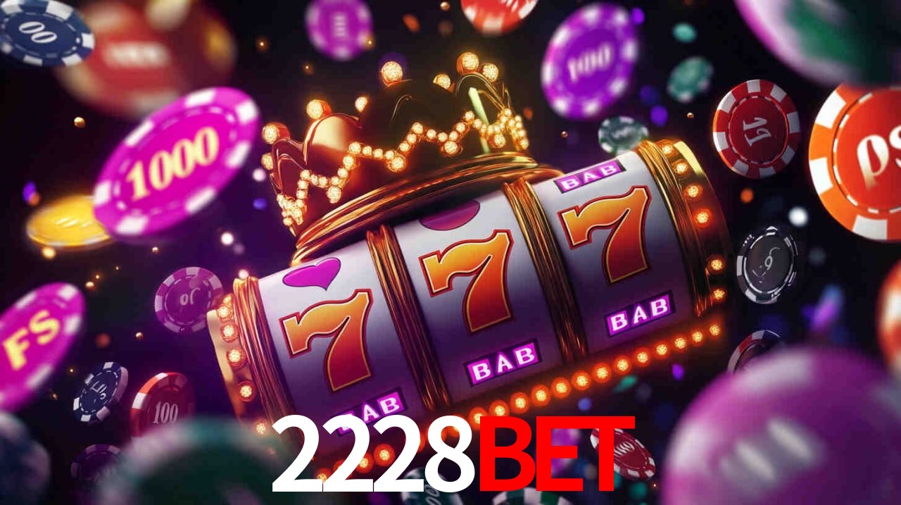 Sports Statistics 2228BET