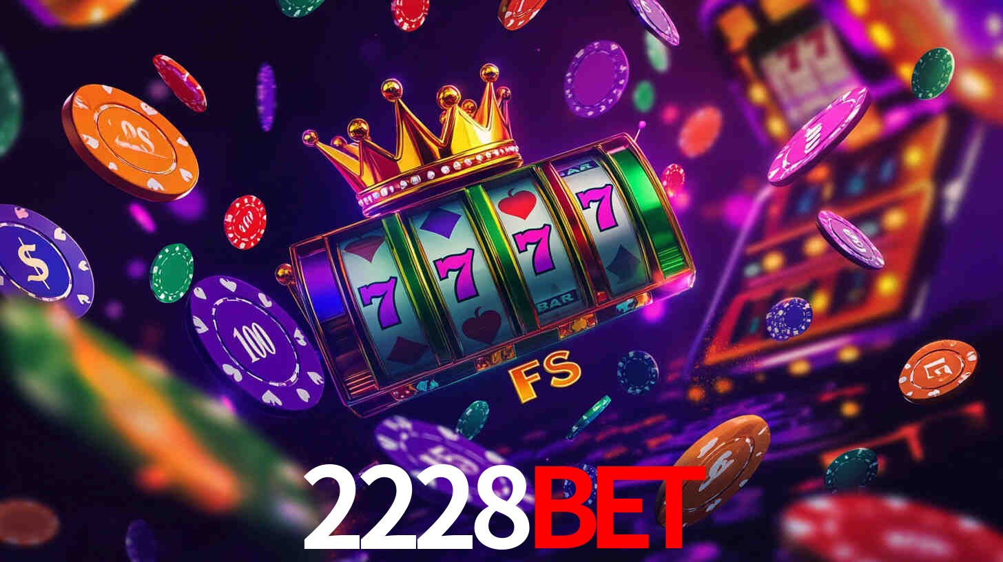 2228BET,2228BET.com