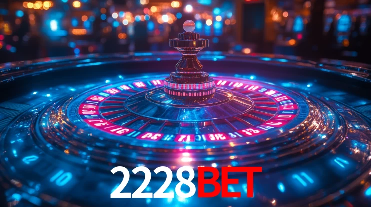 2228BET.com