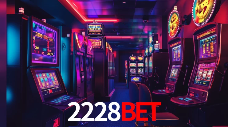 2228BET,2228BET.com