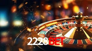 Explorando a Categoria de Eventos em Apostas na 2228BET