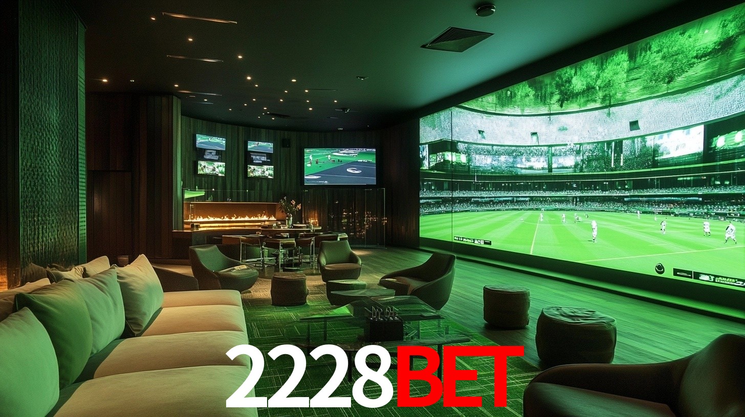 2228BET